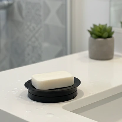 SET DUCHA