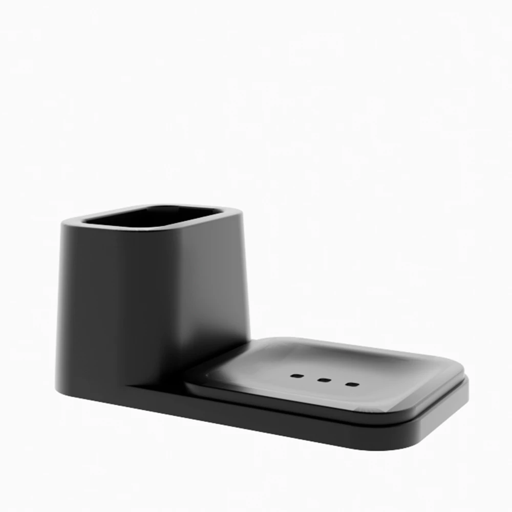 ORGANIZADOR DE COCINA