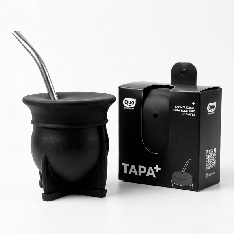 TAPA +