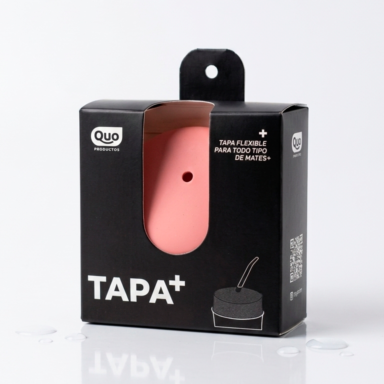 TAPA +