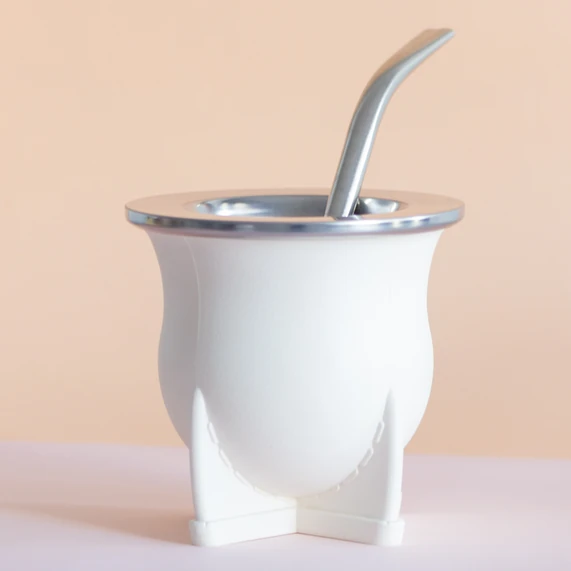 BOMBILLA XL