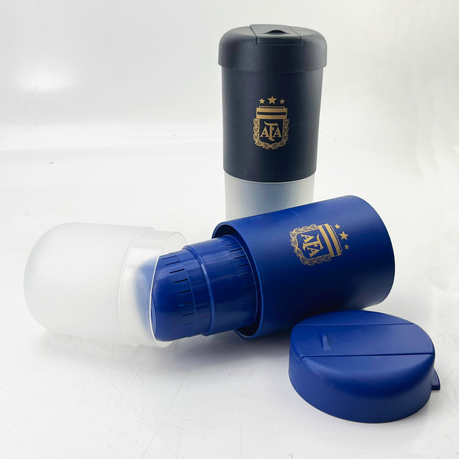 KIT PREMIUM AFA