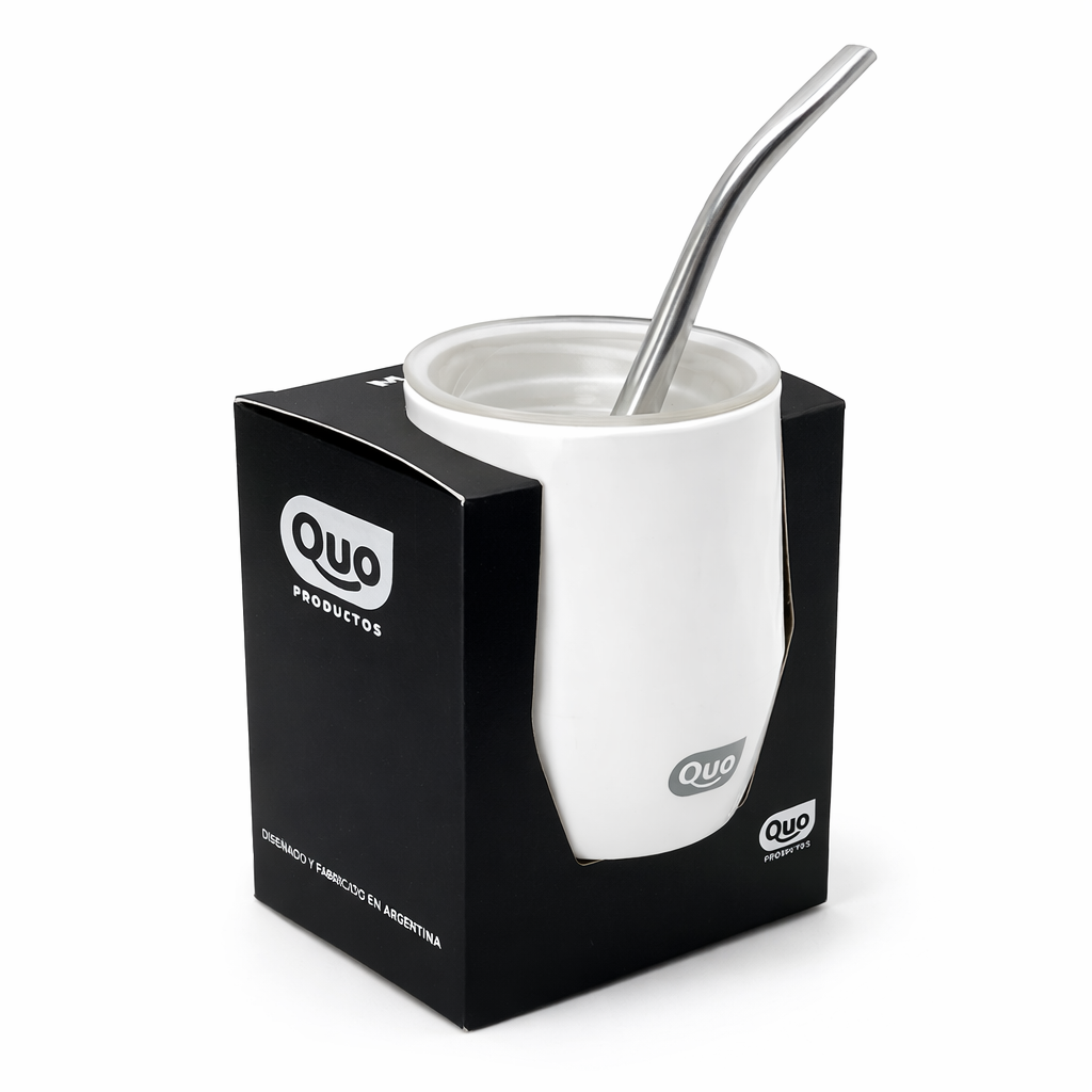 MATEAVA