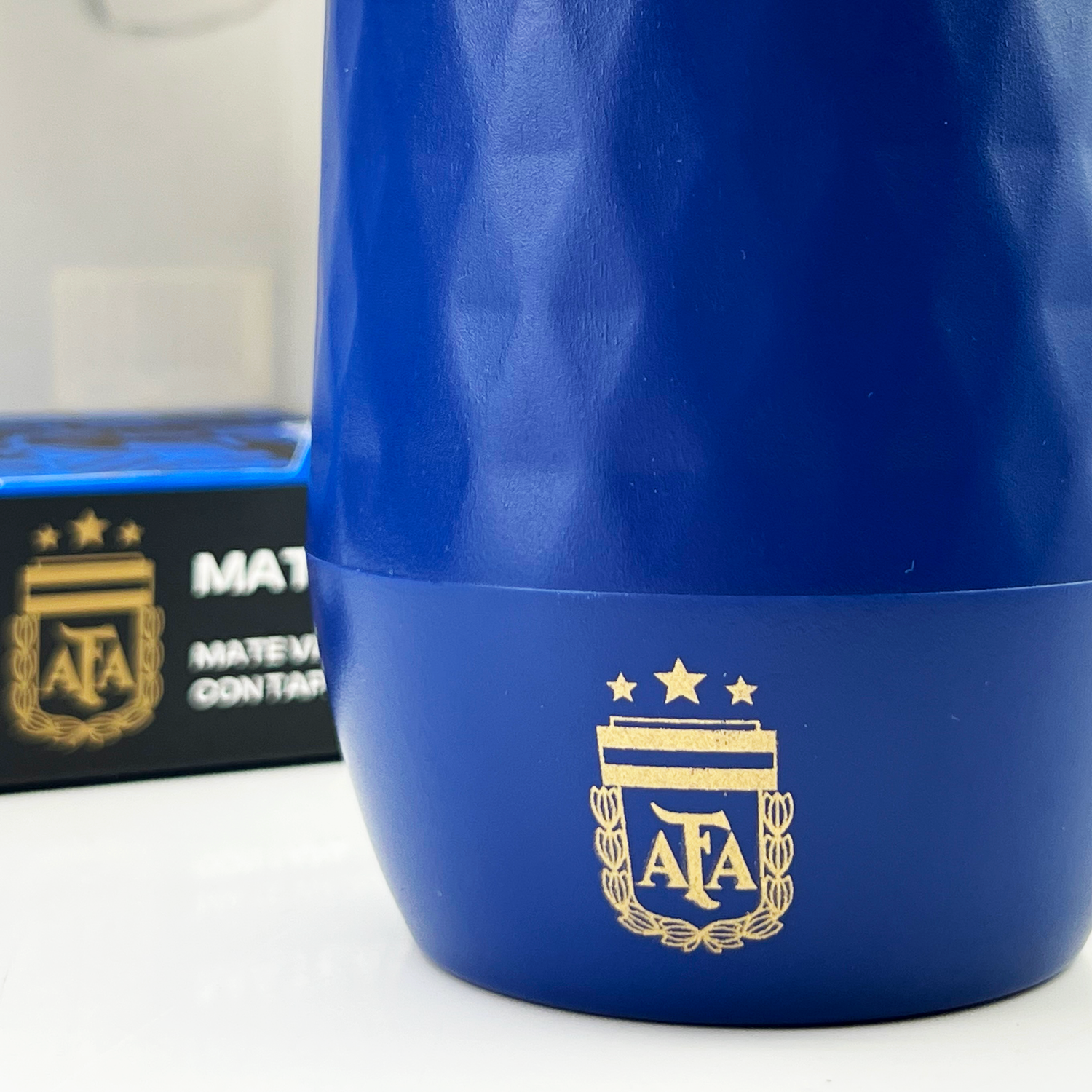 MATEAVA AFA