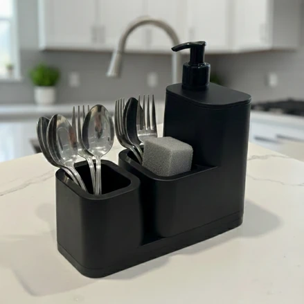 SET ORGANIZACIÓN