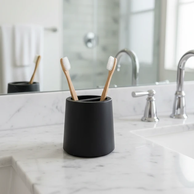 SET BAÑO