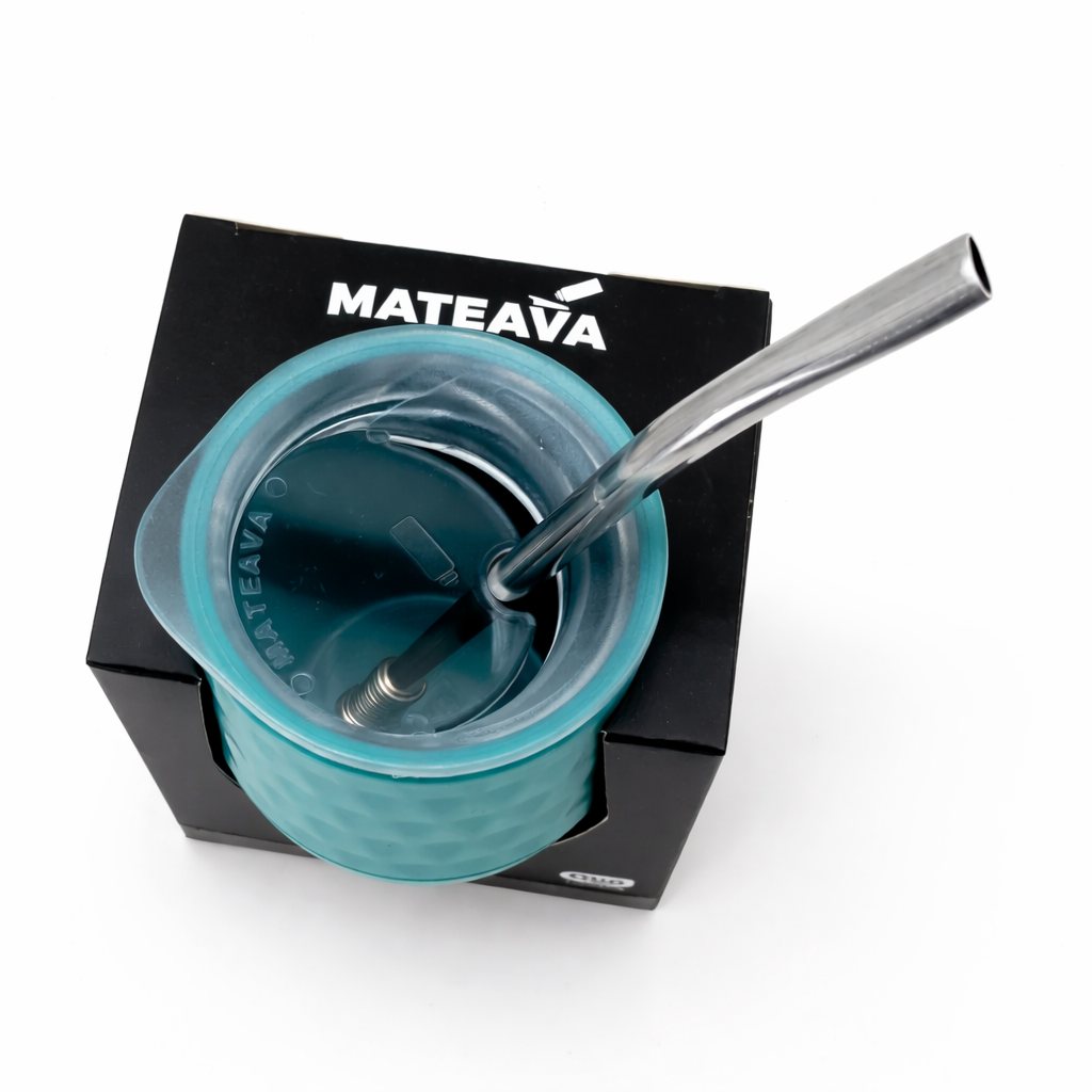 MATEAVA