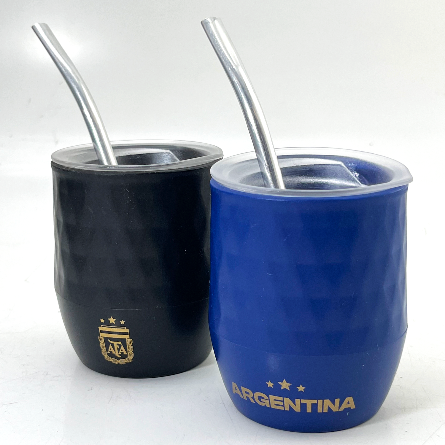 MATEAVA AFA