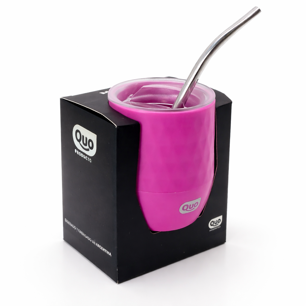 MATEAVA