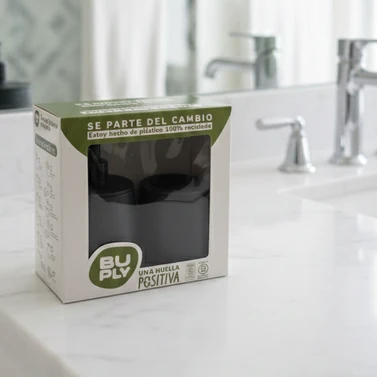 SET BAÑO