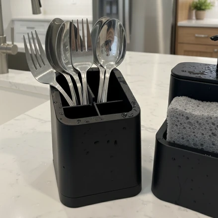 SET COCINA