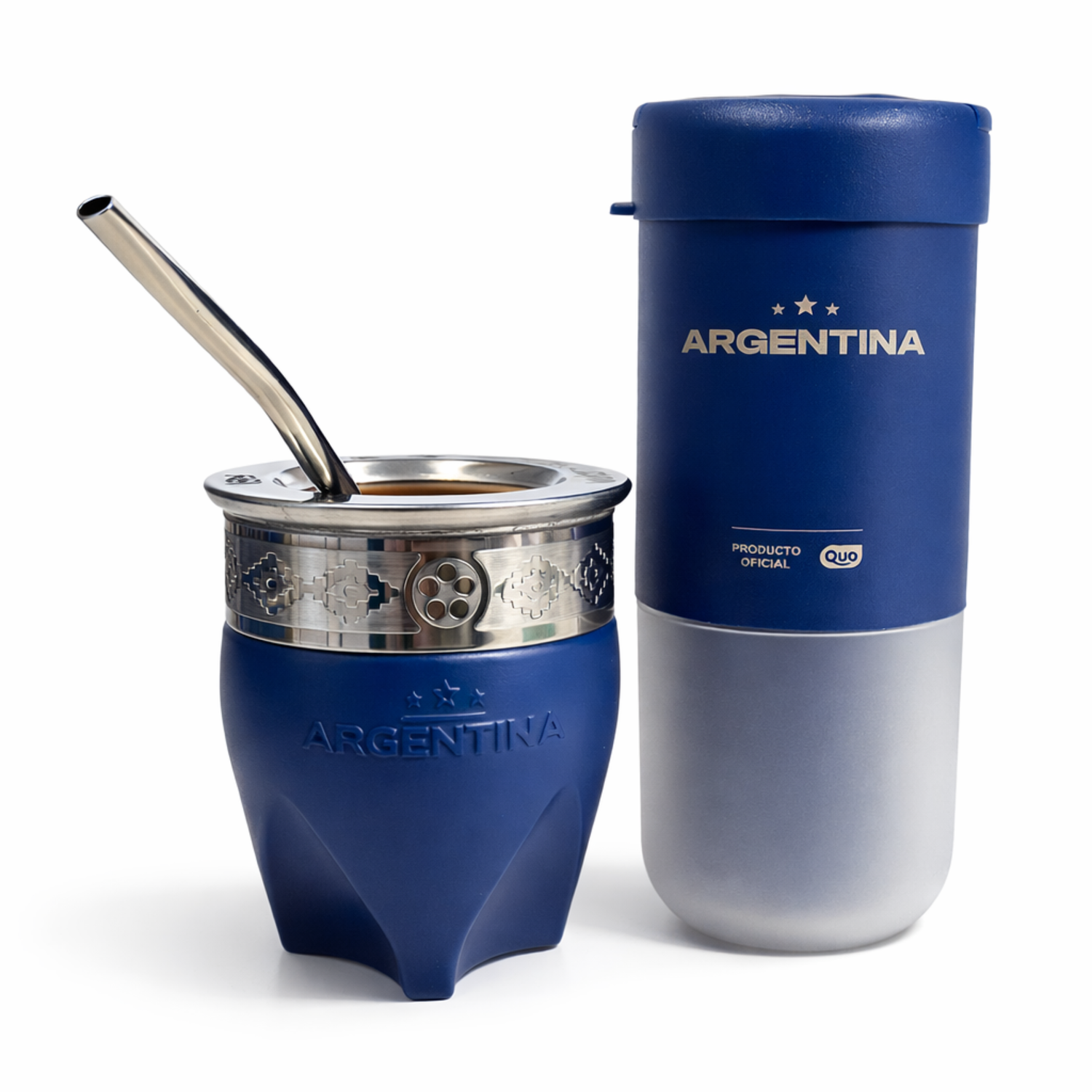 KIT PREMIUM AFA