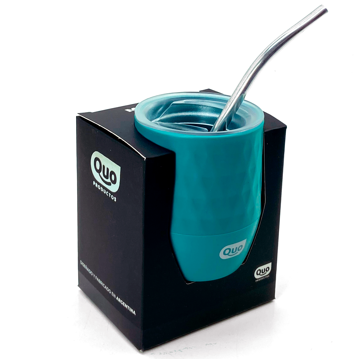 MATEAVA