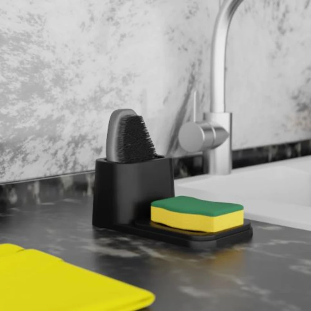 ORGANIZADOR DE COCINA