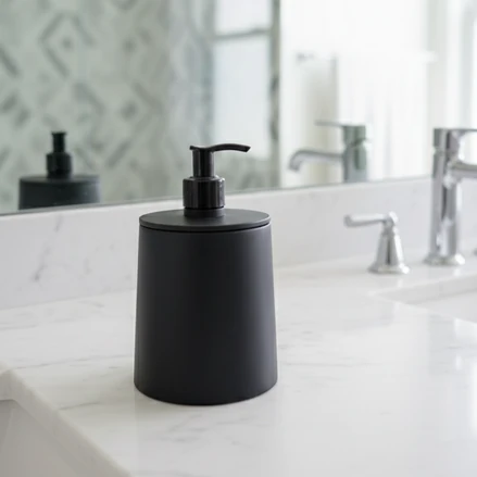 SET BAÑO