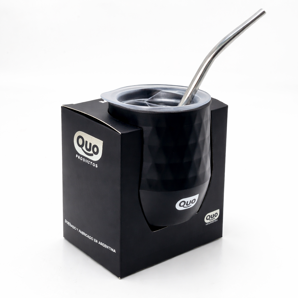 MATEAVA