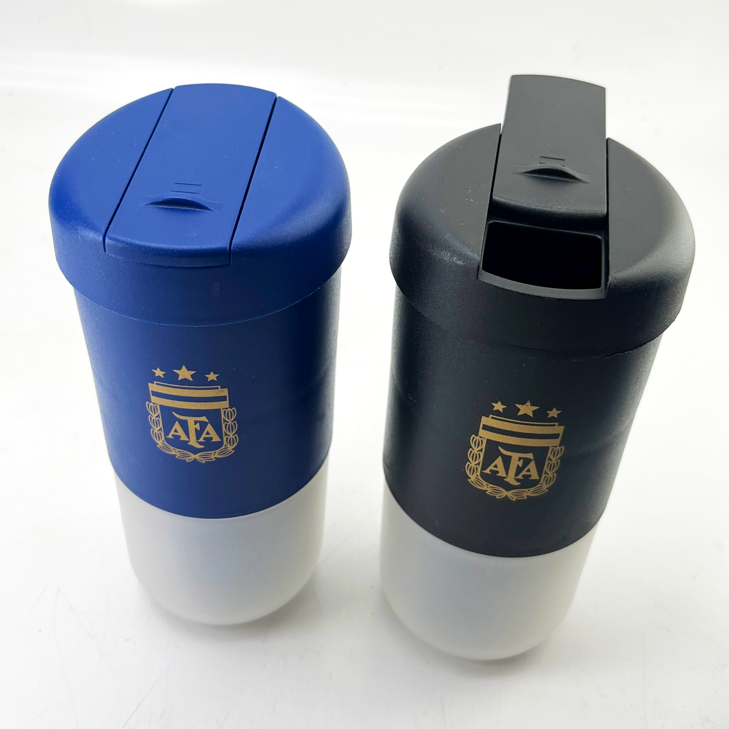 KIT PREMIUM AFA