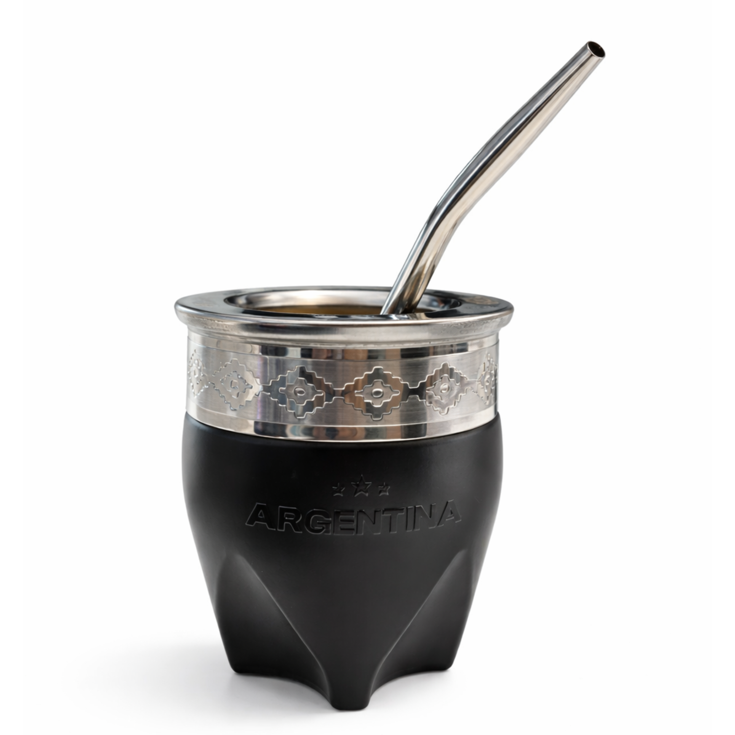 KIT YERBA AFA