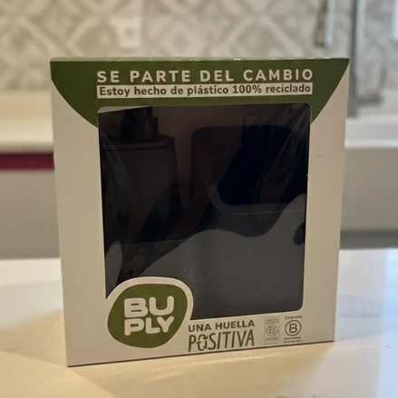SET COCINA