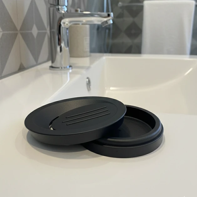 SET DUCHA