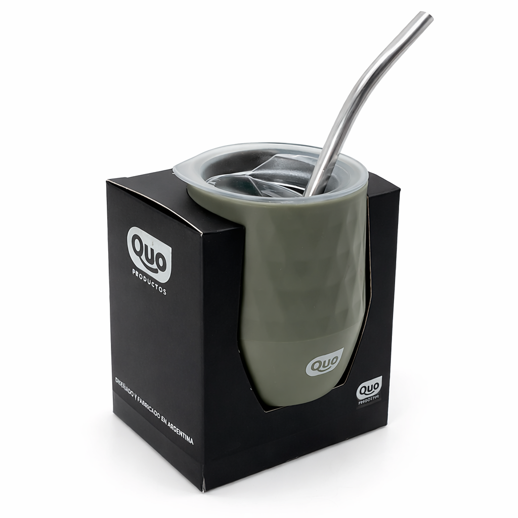 MATEAVA