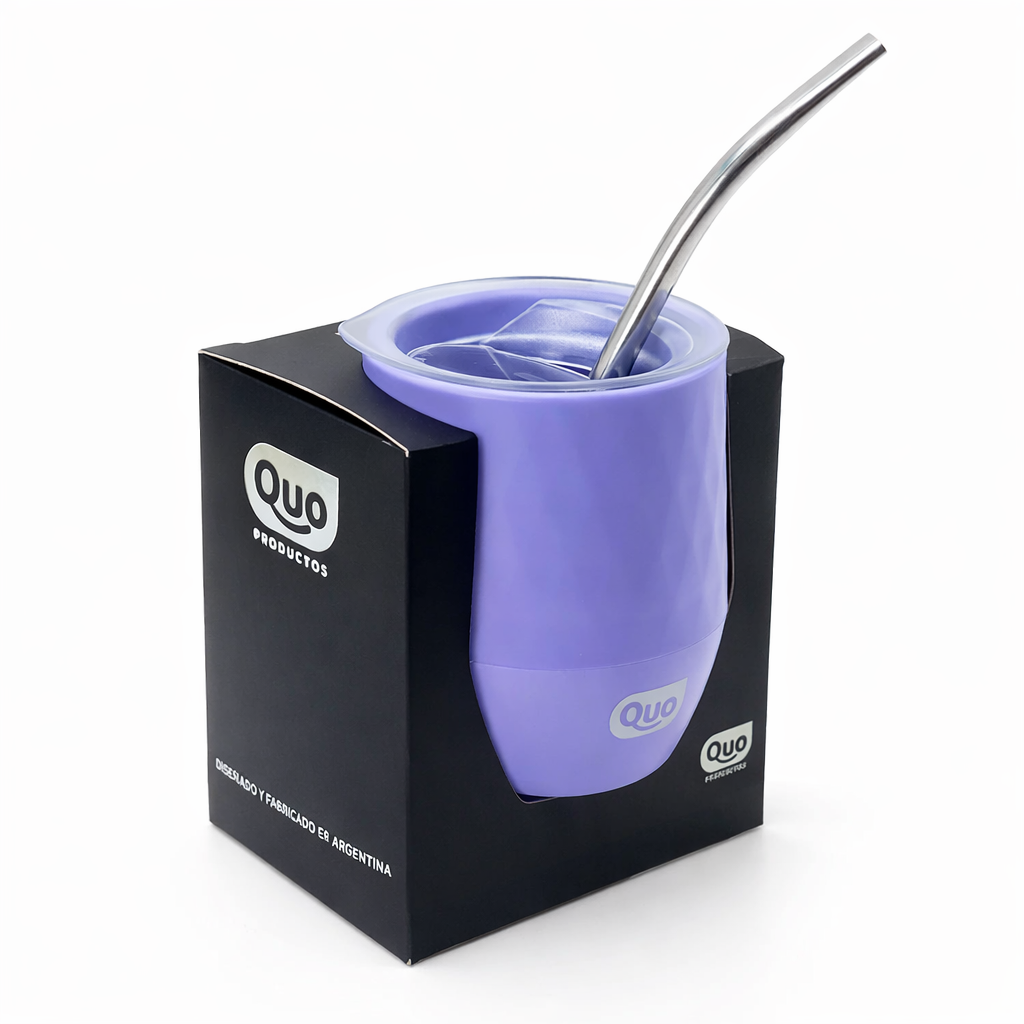 MATEAVA