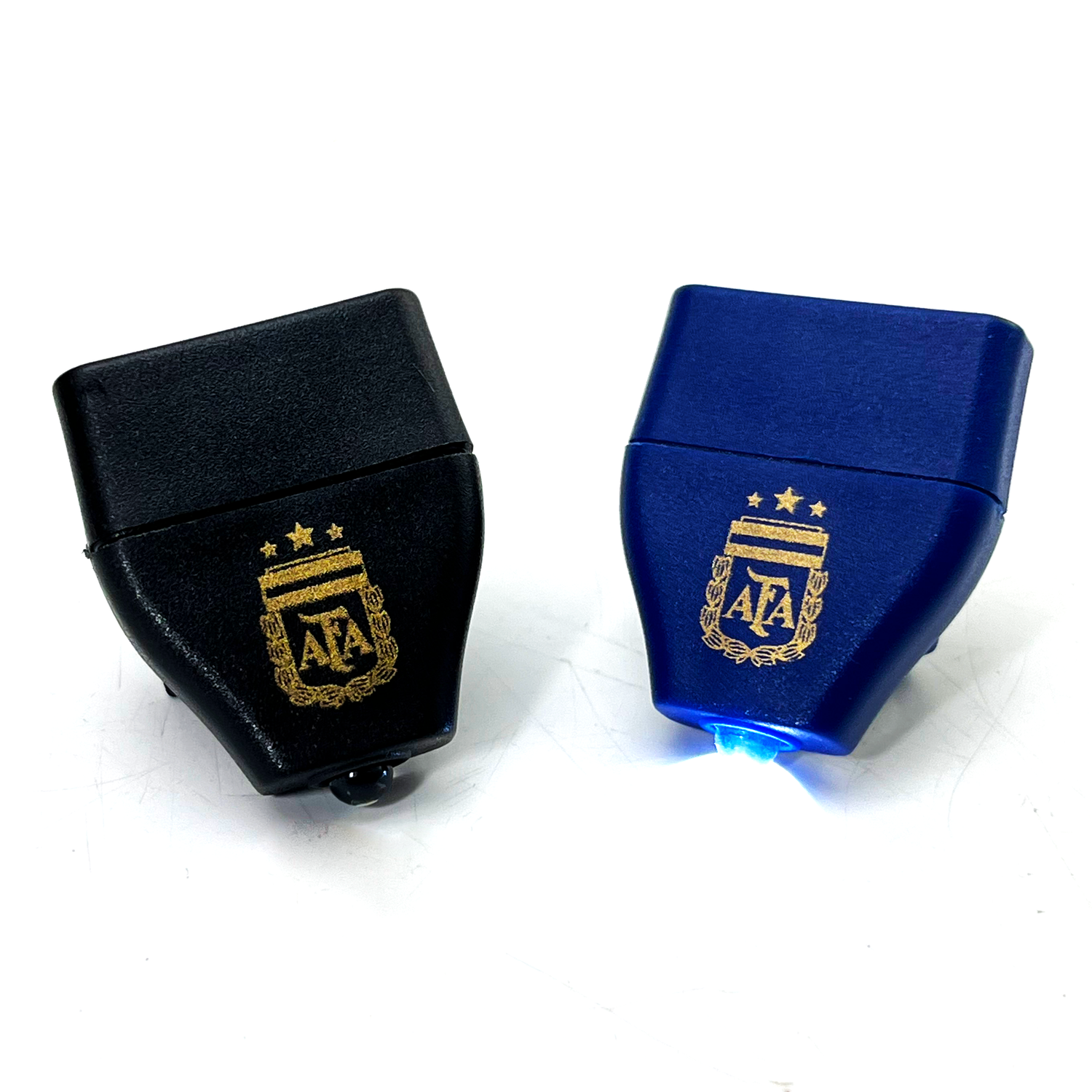 LUZ MATE PREMIUM AFA
