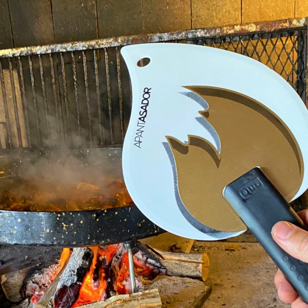APANTASADOR