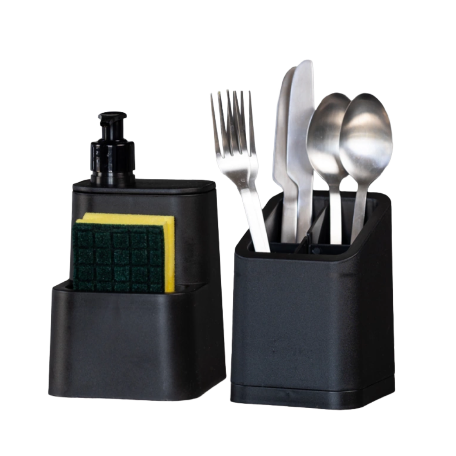 SET COCINA