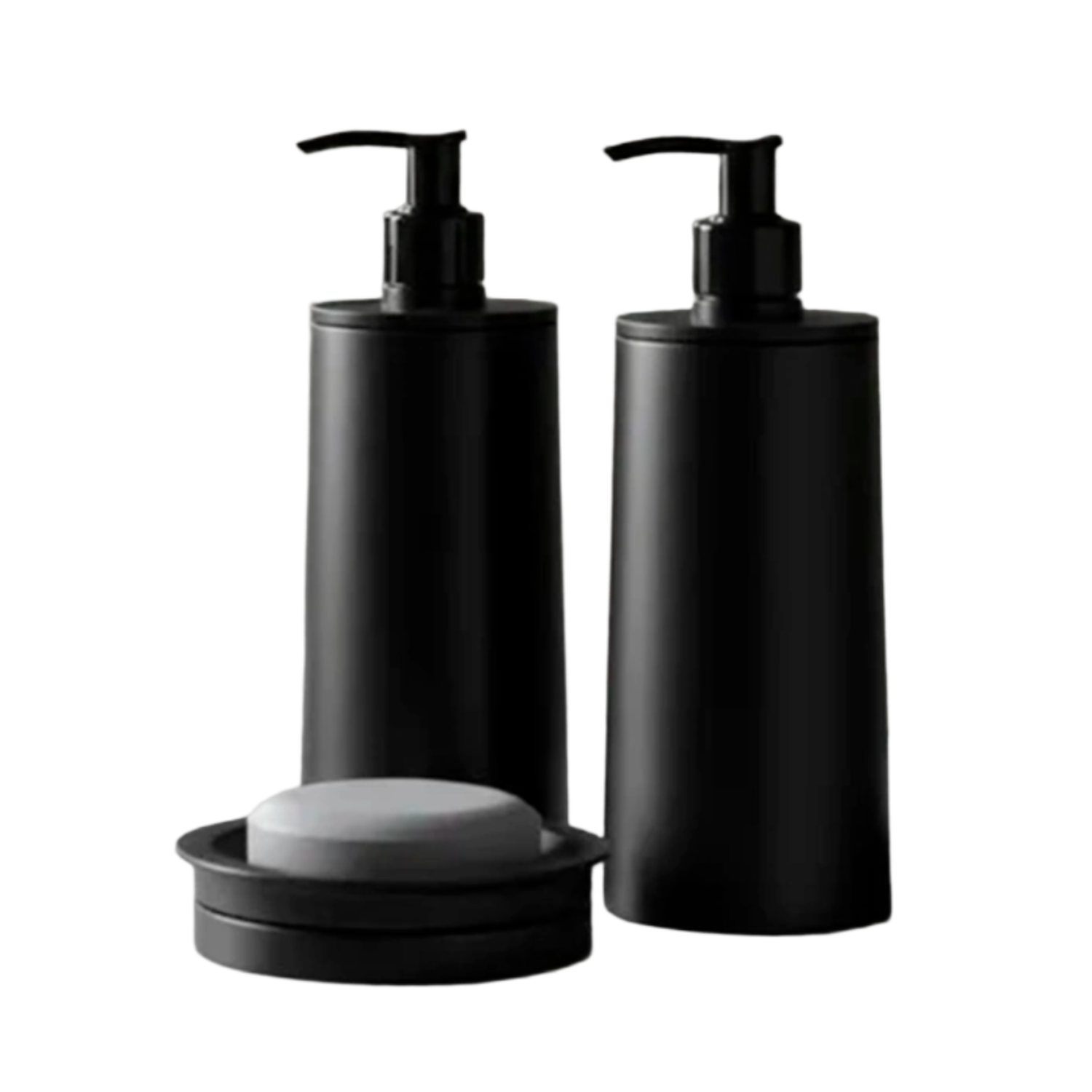 SET DUCHA