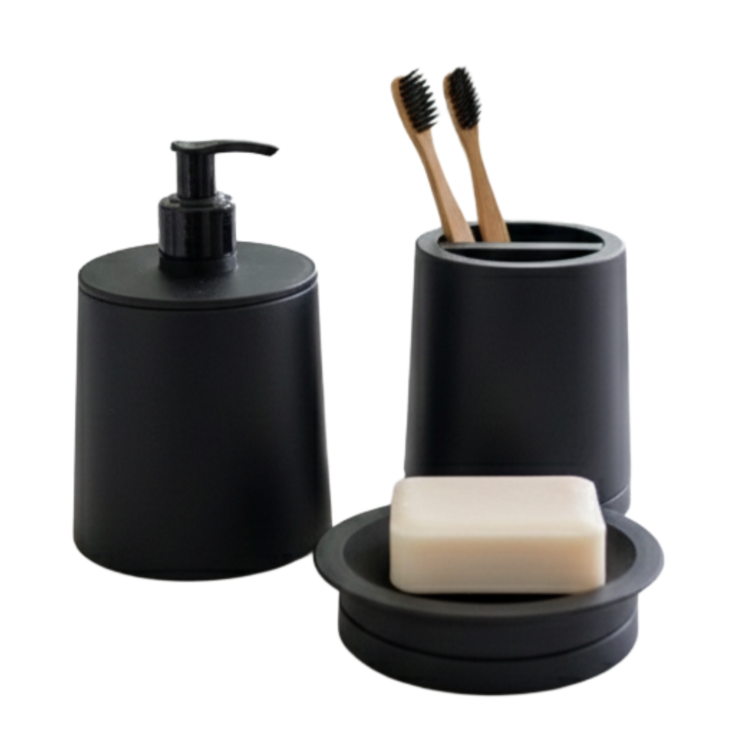 SET BAÑO