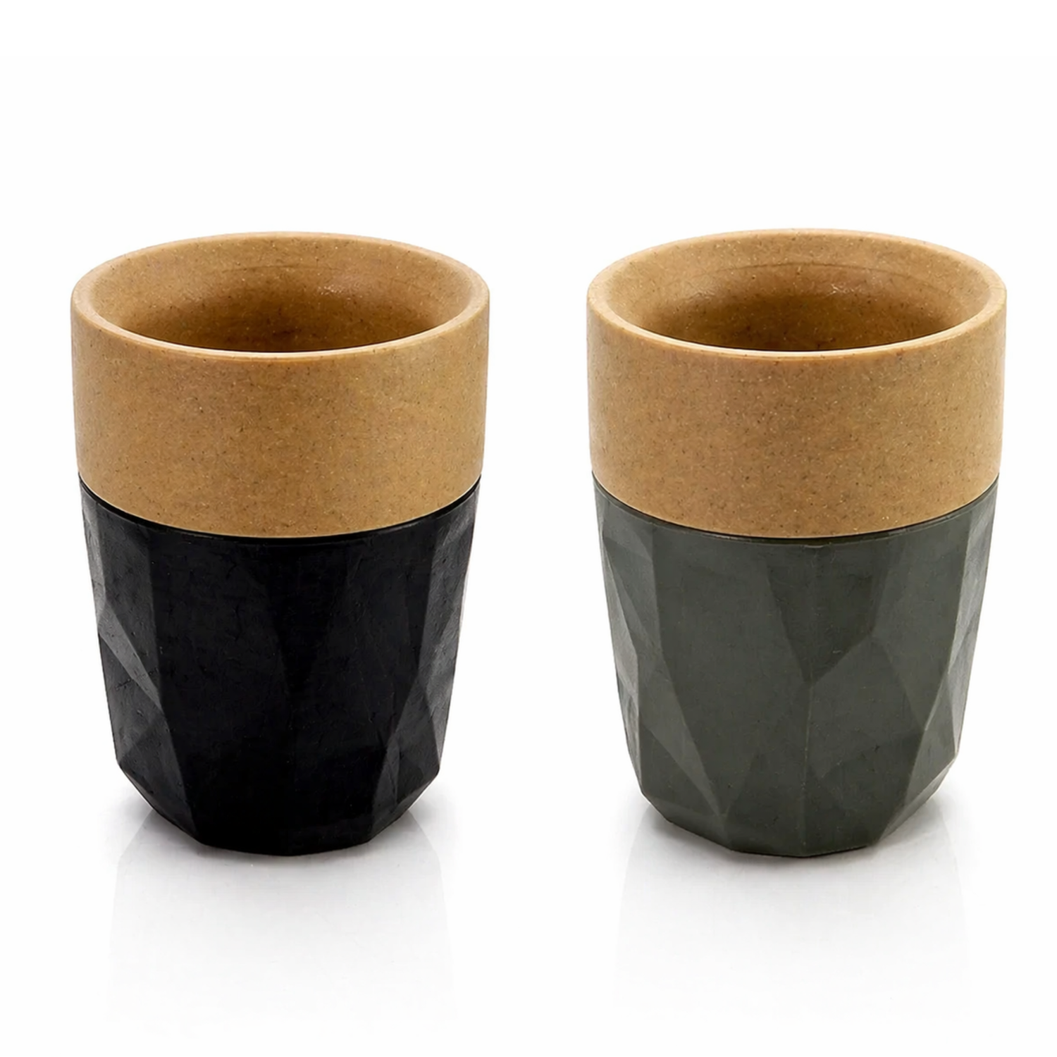 MADERATE FUSION WOOD A GRANEL