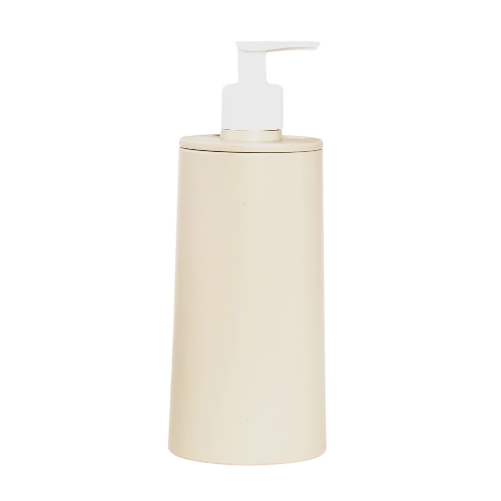 DISPENSER ACONDICIONADOR