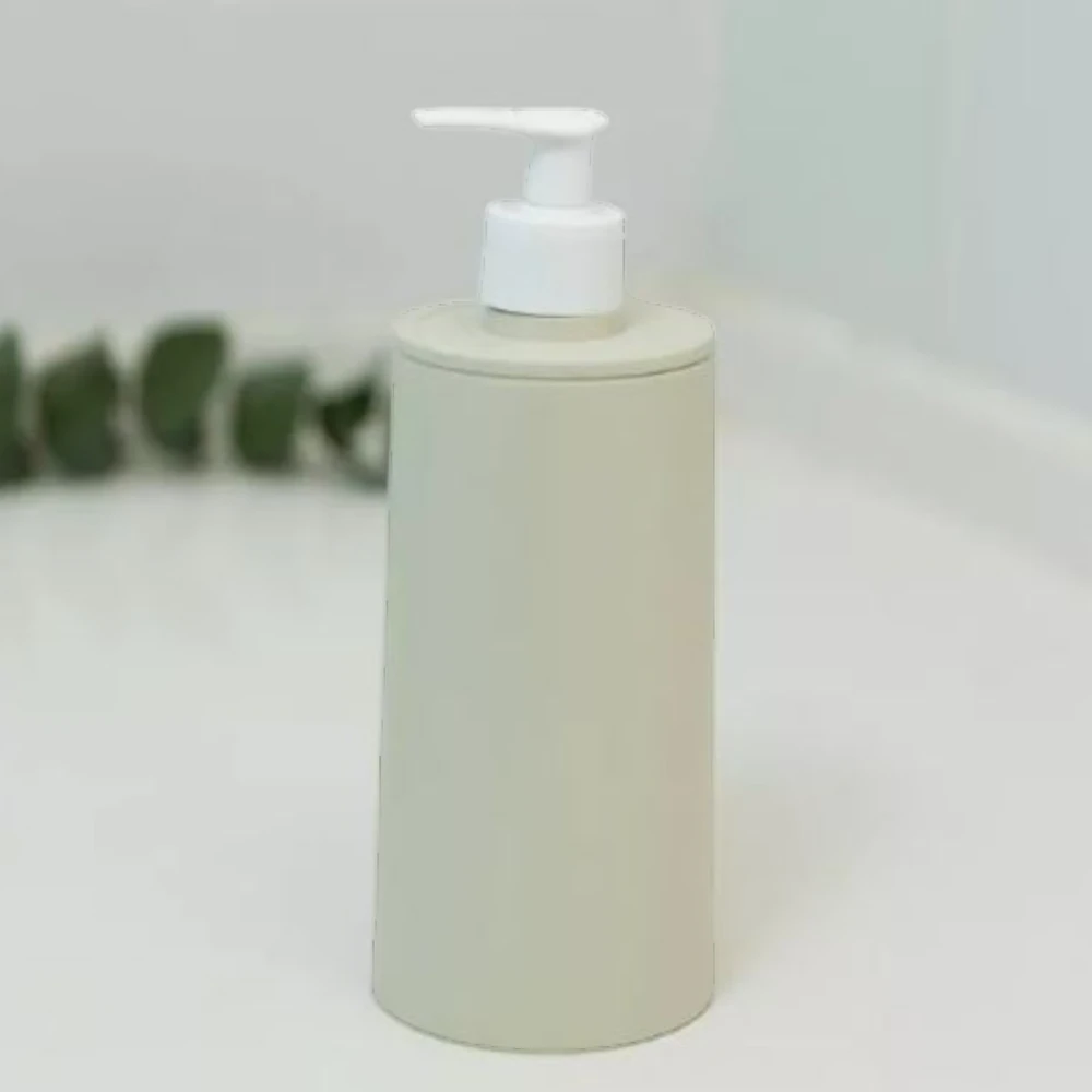 DISPENSER ACONDICIONADOR