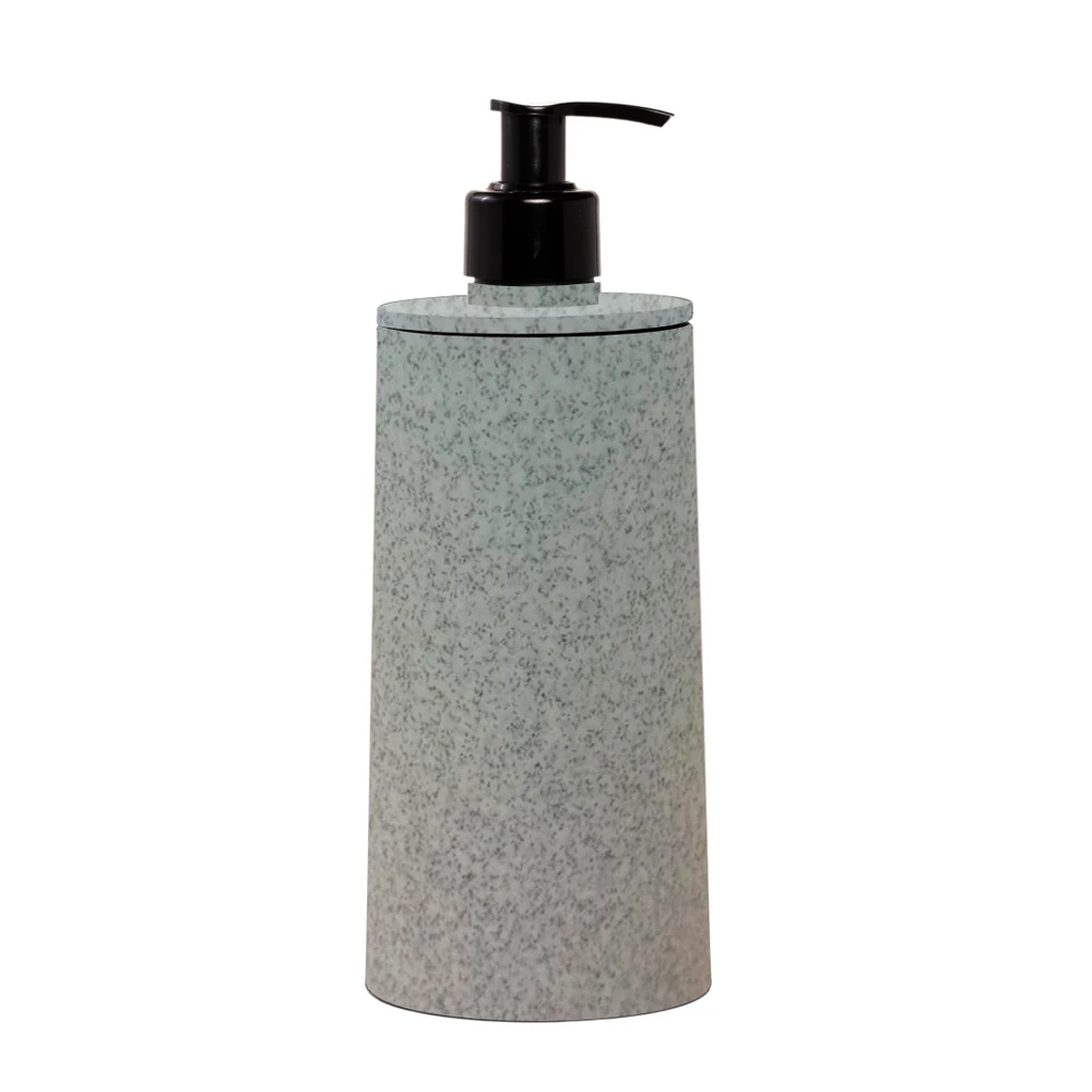 DISPENSER ACONDICIONADOR