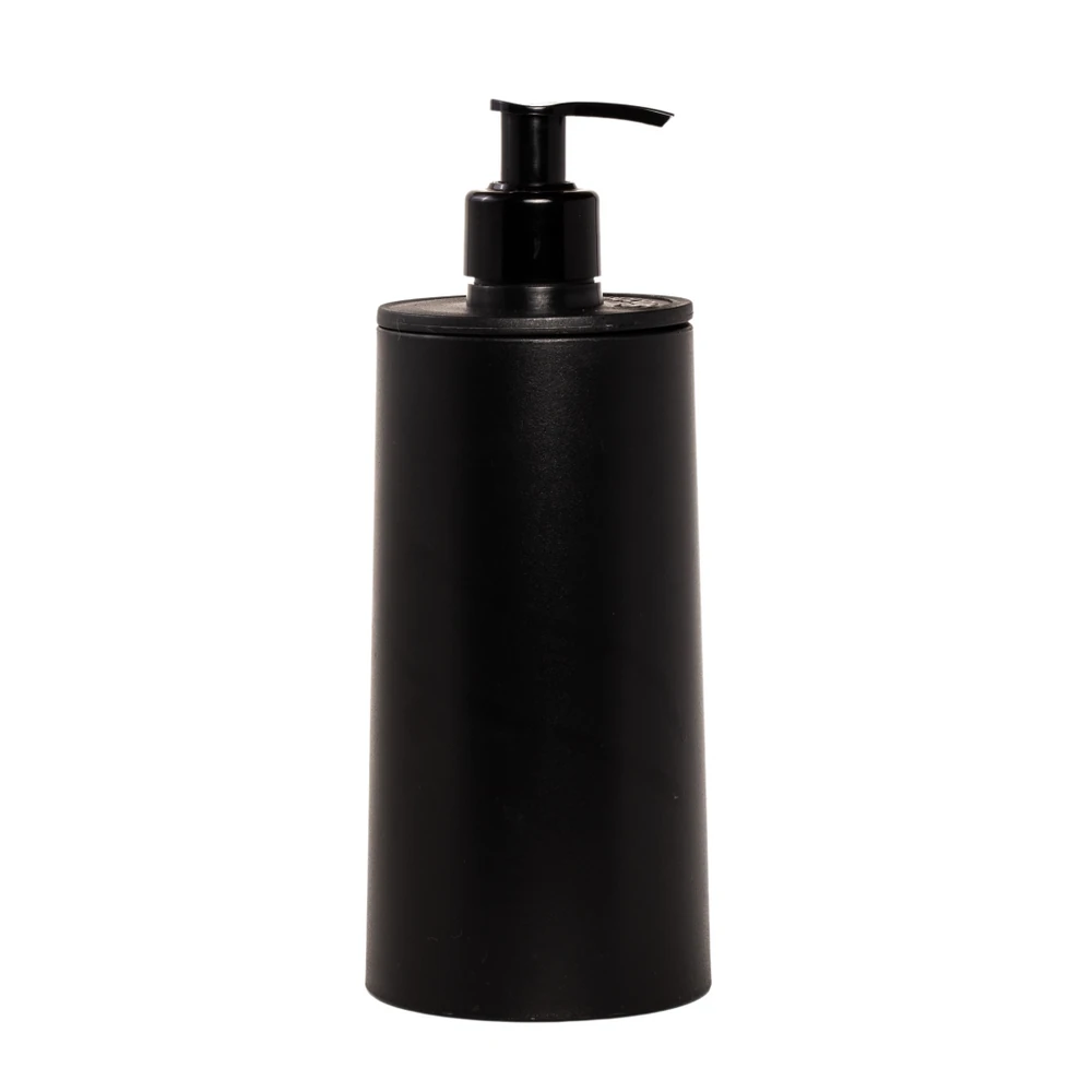 DISPENSER SHAMPOO