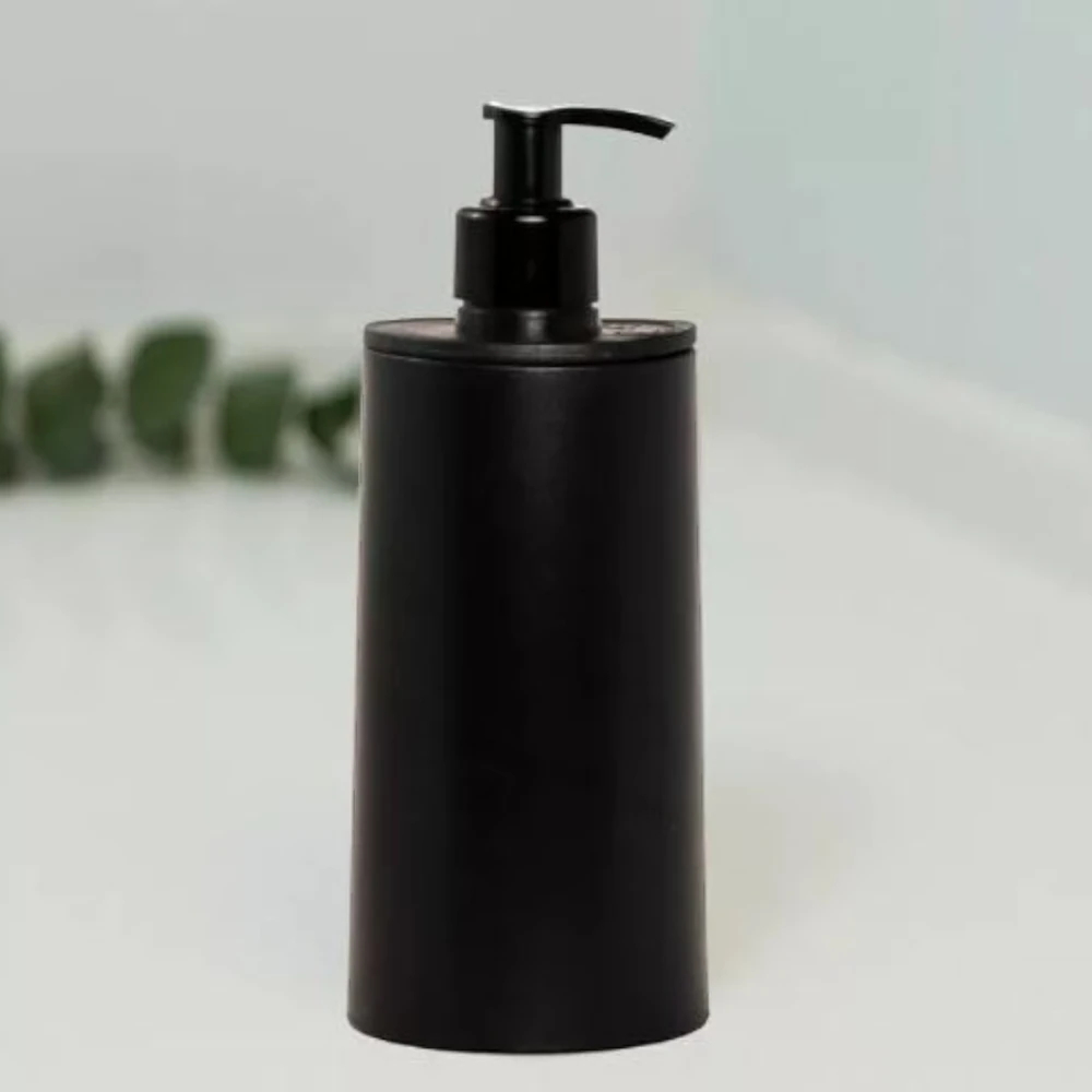 DISPENSER SHAMPOO
