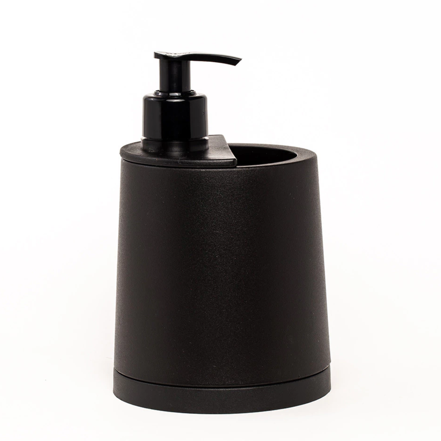 DISPENSER REDONDO MEDIO