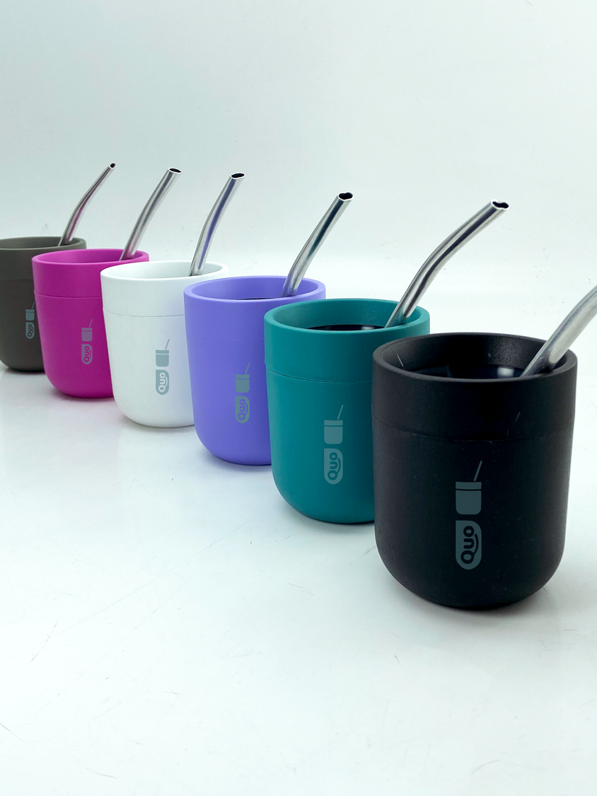 MATÉRMICO POP
