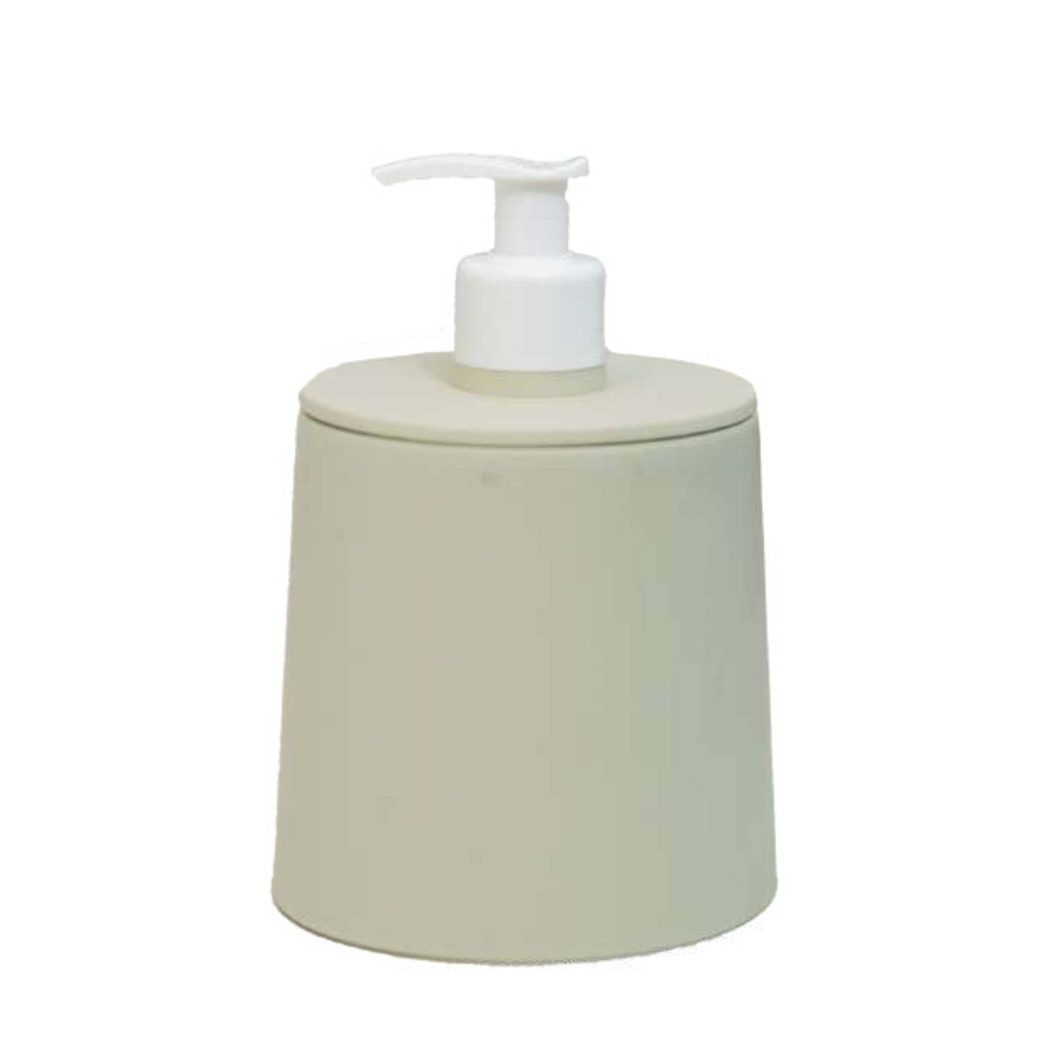 DISPENSER REDONDO ENTERO