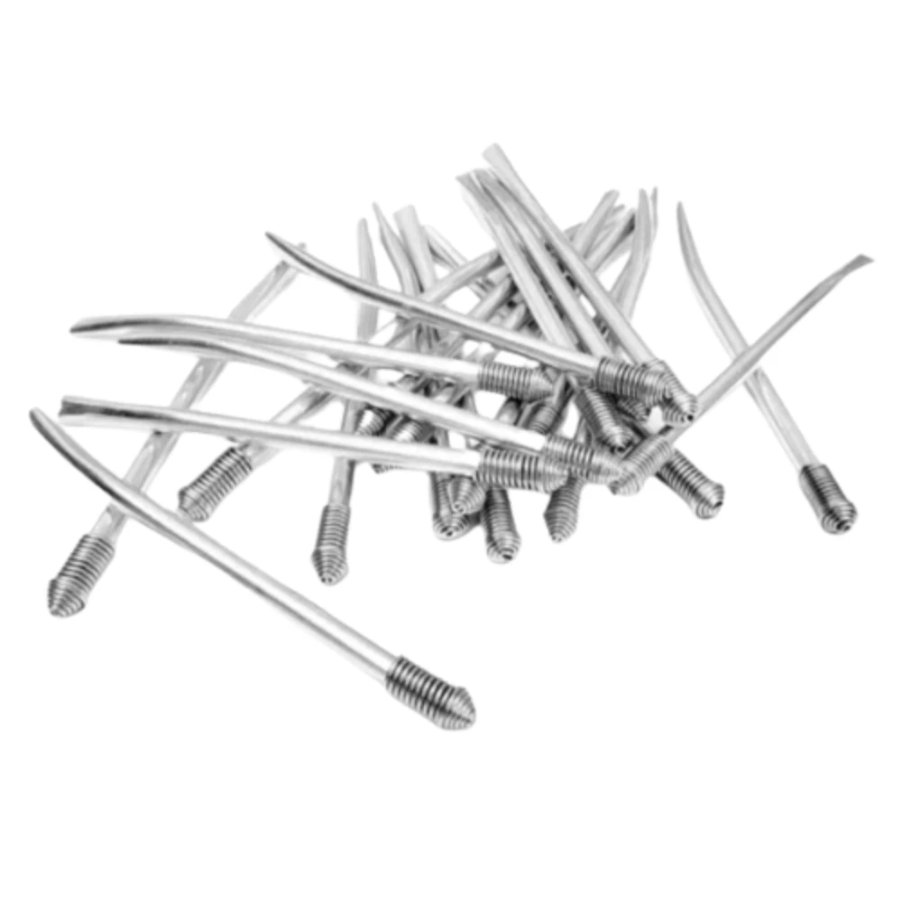 BOMBILLA ALUMINIO