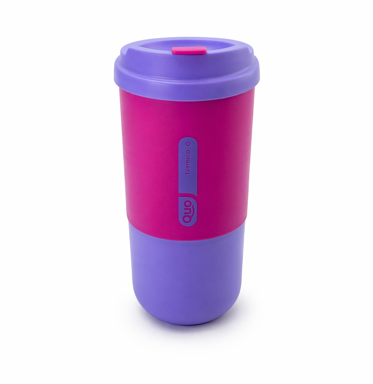 VASO MUG CAFE