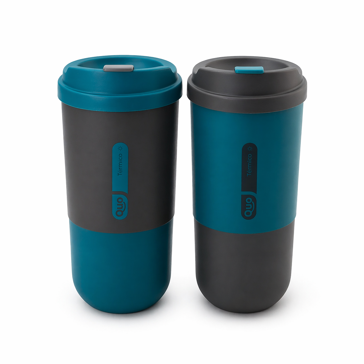 VASO MUG CAFE