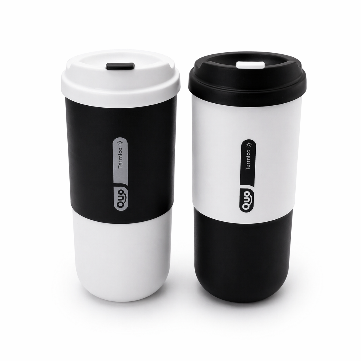 VASO MUG CAFE