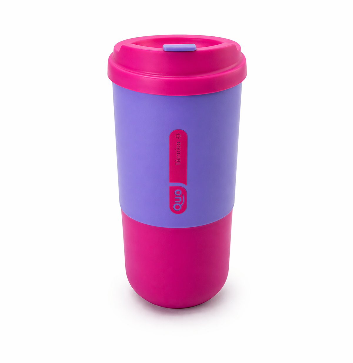VASO MUG CAFE