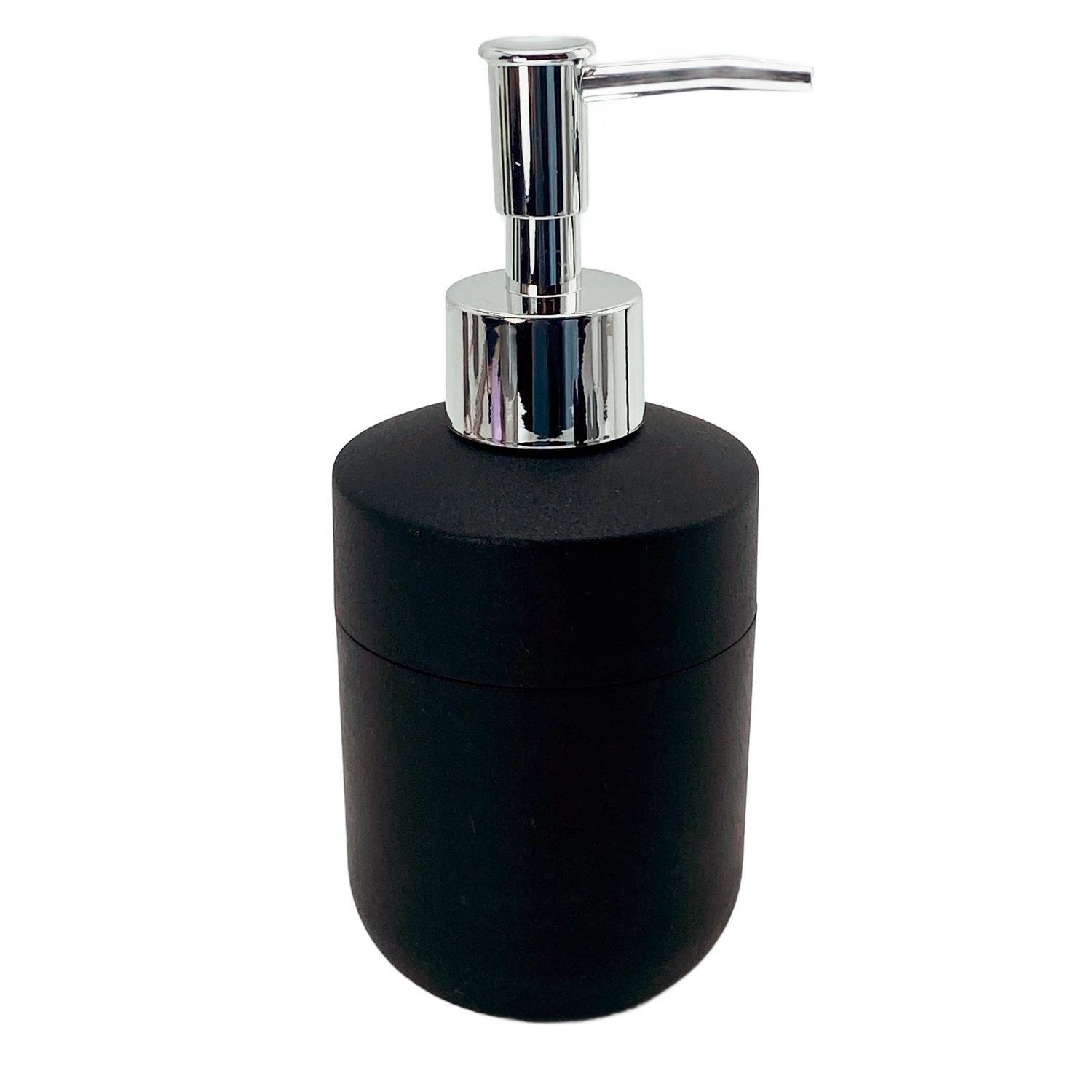 DISPENSER DE BAÑO B&N A GRANEL