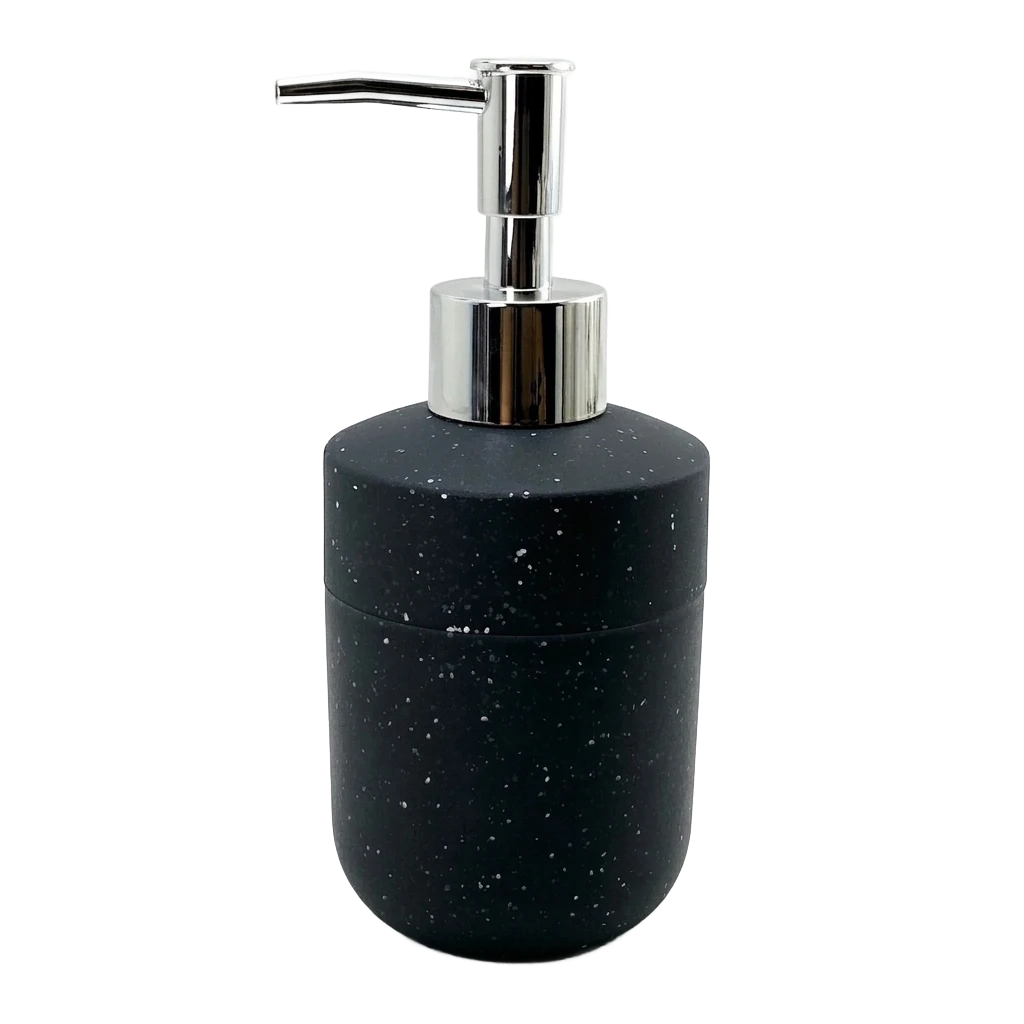 DISPENSER DE BAÑO STONE A GRANEL