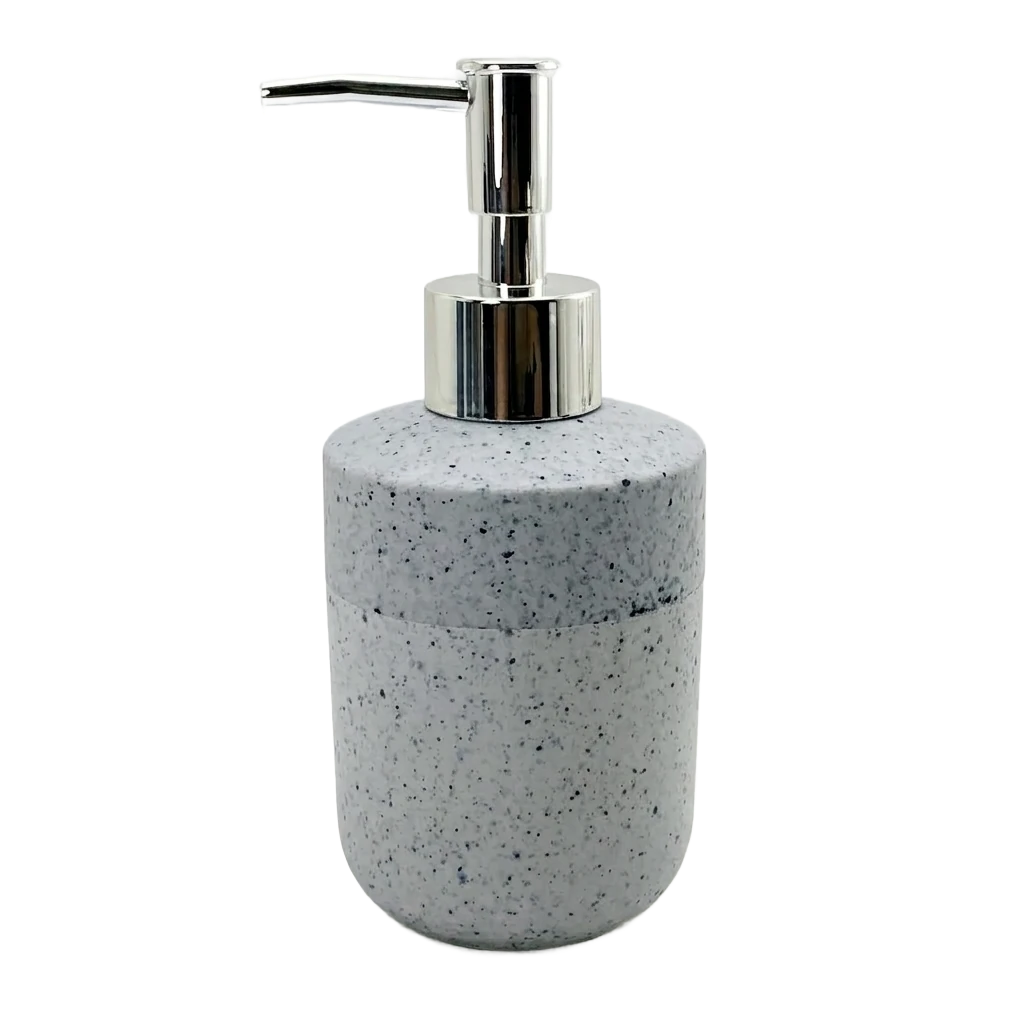 DISPENSER DE BAÑO STONE A GRANEL
