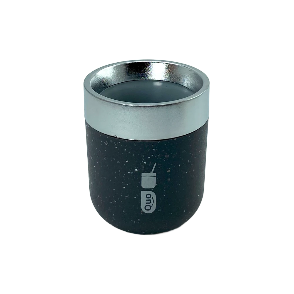 MATERMICO ARO CROMADO STONE A GRANEL