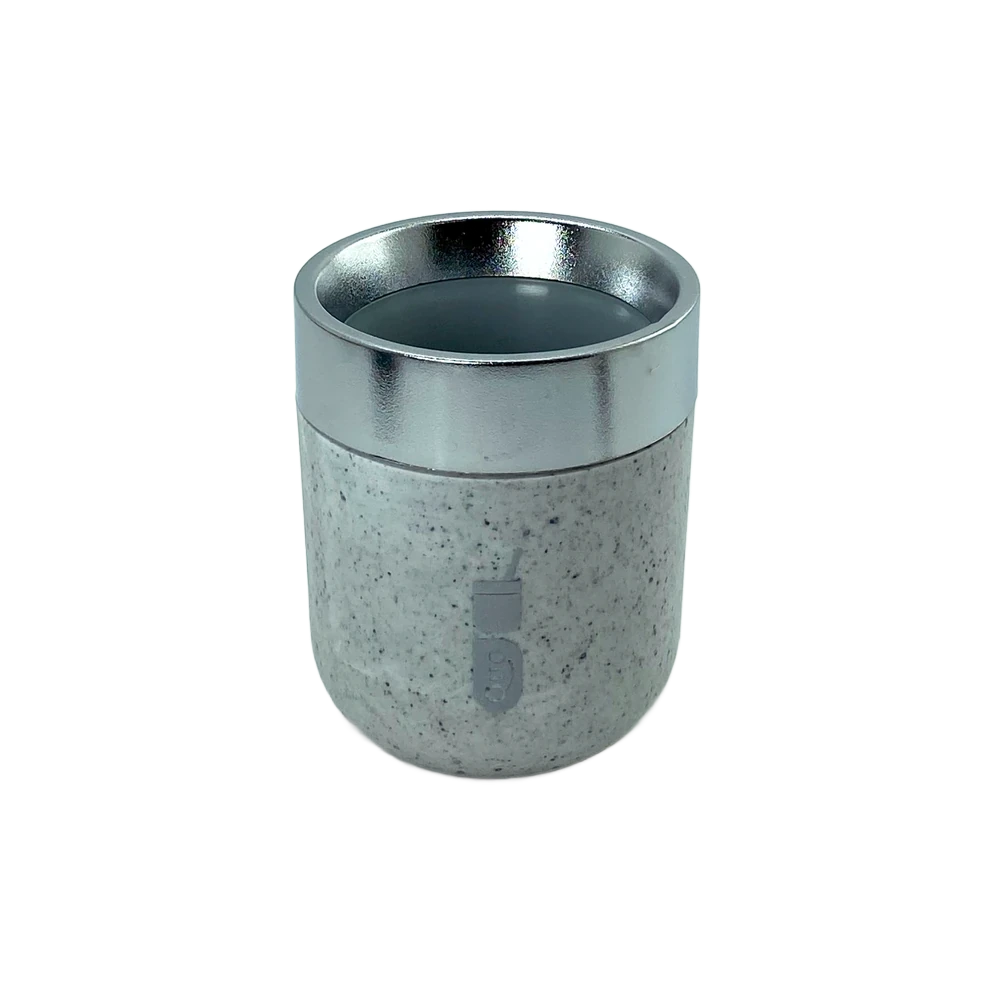 MATERMICO ARO CROMADO STONE A GRANEL